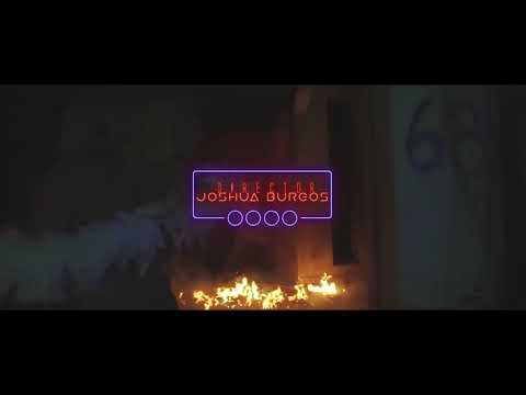 Tu Eres - Dvice ❌ Nio Garcia ❌ Lyan (video oficial HD)