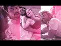 Un Mela Aasadhaan Whatsapp Status Aayrithil Oruvan G V Prakash Love Whathsappstatus