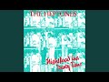 Crying Over You - The Heptones - Topic Crying Over You