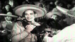 Fernando de Fuentes.mov