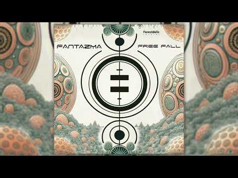 Fantazma - Pu Litra Wade