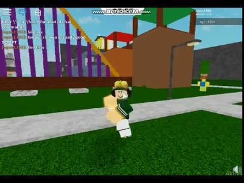 Roblox Song Slaying In Roblox Remix Roblox Parody Roblox Animation