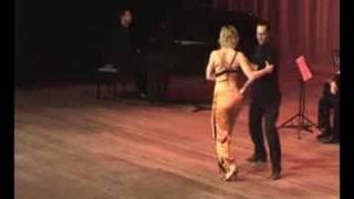 Corfu_2008 Damian Rosenthal & Celine Ruiz (4)