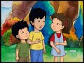 Bananas In Pajamas Promo A Redone Trailers Version Mixed Version