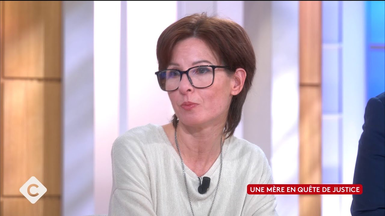 Mort de Mathis : le combat de sa mère pour interdire le protoxyde d’azote