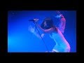 Un Point C'est Toi (best live) - Zazie