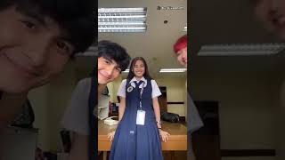 Download lagu https://www.dailymotion.com/video/x9ig4gc رابط الحلقه ١٦ mp3 Download lagu https://www.dailymotion.com/video/x9ig4gc رابط الحلقه ١٦ mp3