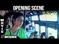 ABCD - Tamil Movie - Opening Scene | Shaam | Sneha | Vadivelu