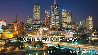 IT&#39;S SAD TO BELONG (TO SOMEONE ELSE) PIOLO PASCUAL