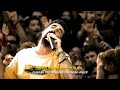 System Of A Down Iwachu Subtitulada En Español Lyrics