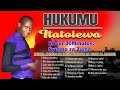 NYIMBO ZA ZAMA KWAYA ZA ZAMANI OLDSCHOOL GOSPEL SONGS BEST SWAHILI GOSPEL SONGS BY DANIEL SIFUNA