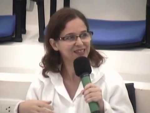 Tertúlia Conscienciologia 4607 - Grupocarmograma (Grupocarmometrologia)