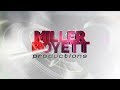 Jeff Franklin Productions Miller Boyett Productions Warner Horizon Television Netflix 2016 4K
