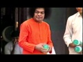 Maula Mere My God Sathya Sai Baba