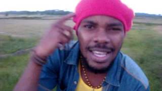 Little Guerrier _ Free Style _Hold On.