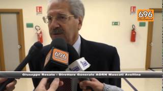 tecnoservice-rosato-presto-una-soluzione