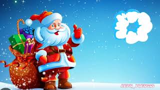 CHRISTMAS IN THE SAND (LYRICS) COLBIE CAILLAT