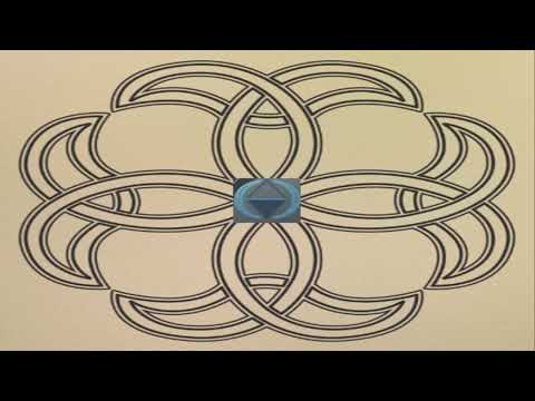 Wolf in Sad Ending | DAY6 x Set It Off, William Beckett