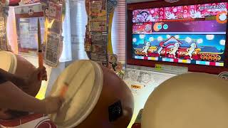 またさいたま2000 全良