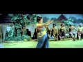 Satya Harishchandra ಸತ್ಯ ಹರಿಶ್ಚಂದ್ರ 1965 Nanna Neenu Full Video Song Dr 