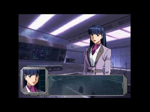 Spetz Playz Robot Alchemic Drive Part 22 - Spy Sapping My Meganite