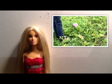 M-F-A F-10 news ep3 / shot outs