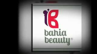 preview picture of video 'Bahia Beauty LLC- Hair Removal in Westerville, Ohio'