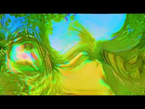 Video thumbnail for Feels Just Like it
