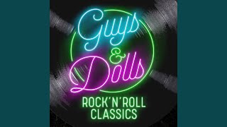 Shake Your Money-Maker