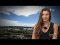 Éden Hotel 3 S03E27 HDTV