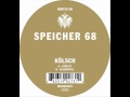 Kölsch - LORELEY 