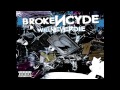 Brokencyde - Kama Sutra Lyrics - Will Never Die ...