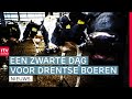 Stikstofplannen raken Drenthe, TT museum is geopend & ganzenoverlast in Coevorden | Drenthe Nu