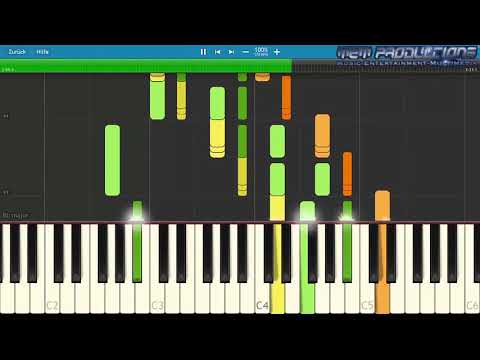 download lagu mp3 mp4 Simply Having A Wonderful Christmas Time Midi, download lagu Simply Having A Wonderful Christmas Time Midi gratis, unduh video klip Simply Having A Wonderful Christmas Time Midi