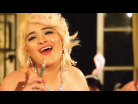 Mia Koo - See You Online