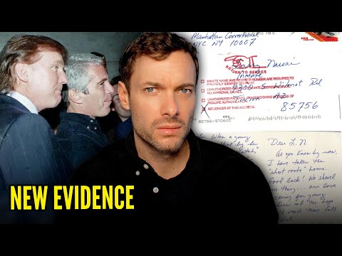 This changes everything..