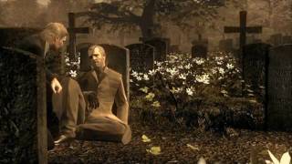 Big Boss Tribute - Heavens Divide [Donna Burke]