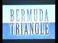 Bermuda Triangle Sea World Gold Coast