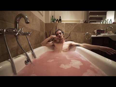 XAVIBO - LAST CALL FT. ALEESHA (PROD KVINZ) [VIDEOCLIP]