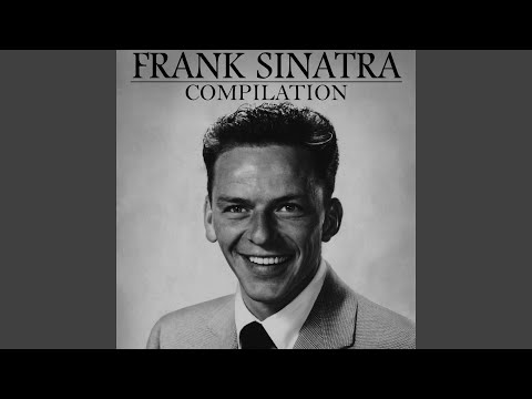 Serenade of the Bells