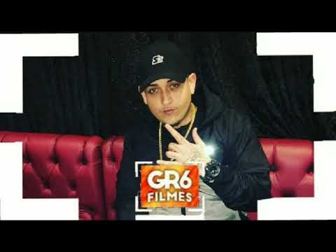 MC Digu E MC Tavinho - Me Dá Minha Garrafa Meme ( DJ KR3 ) Lançamento Oficial 2018