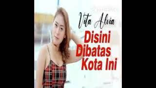 Download lagu Disini dibatas kota ini#vitaalvia#cover_egohariyanto mp3 Download lagu Disini dibatas kota ini#vitaalvia#cover_egohariyanto mp3