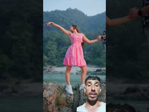 social media per #trending #dance #youtubeshorts