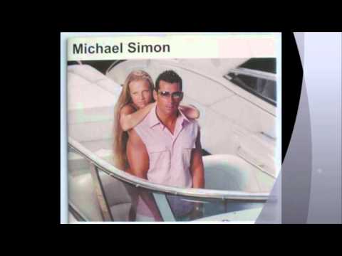 Michael Simon Feat. Lucy - To Be Love (Extended Mix) by DJ VF