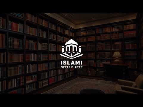 Outro Islami Sistem Jete