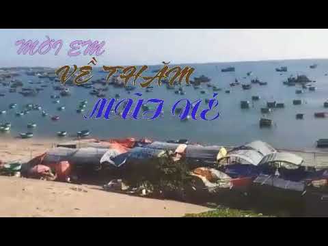 Thể hiện bởi Đình Dương