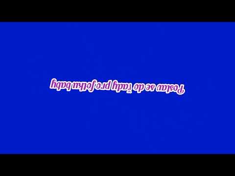 Bobby Blaze - Party začíná Feat. Vajdis, Dynamic, Aly Bee, Refew (Text)