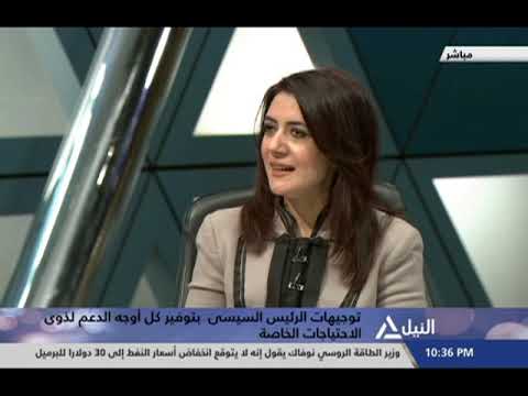 img-video