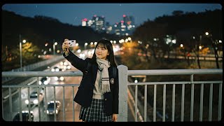 Download lagu 2013년 하남 육교 위에서 벌어진 잔혹한 범행...추석 전날, 살인 현장에 나타난 제사상이 충격을 주는데... mp3