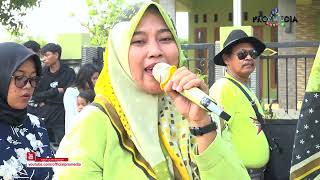 Download lagu BANDAR GINCU - PUTRA GENADES LIVE KARANGTUMARITIS mp3 Download lagu BANDAR GINCU - PUTRA GENADES LIVE KARANGTUMARITIS mp3